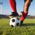 ptits-bateaux-foot